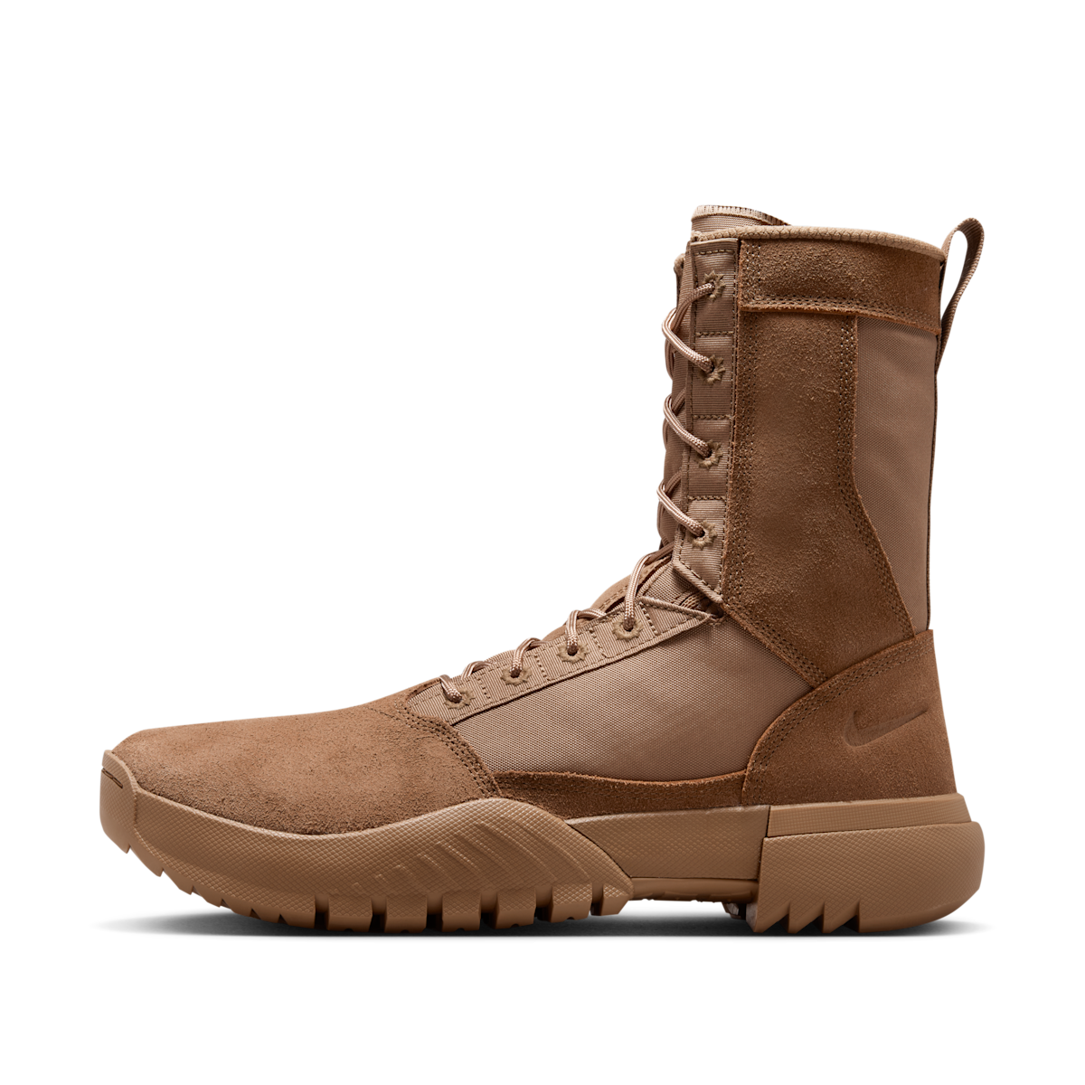 Botas de hombre