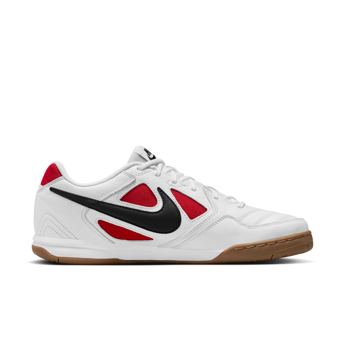 Zapatos de hombre