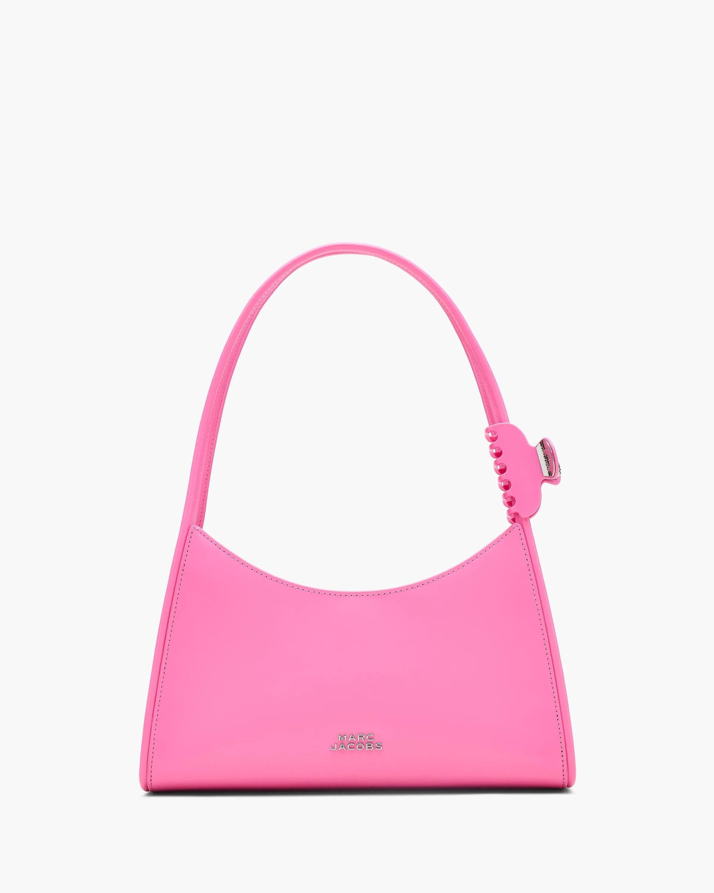 Bolso de hombro