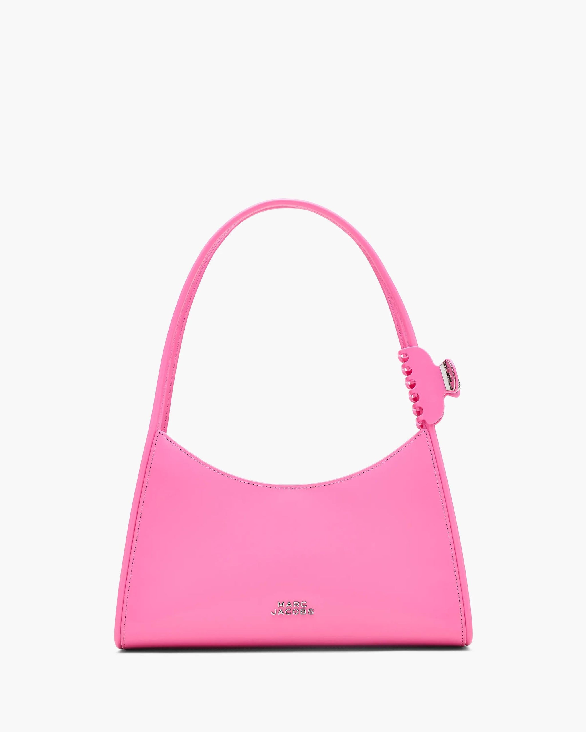 Bolso de hombro
