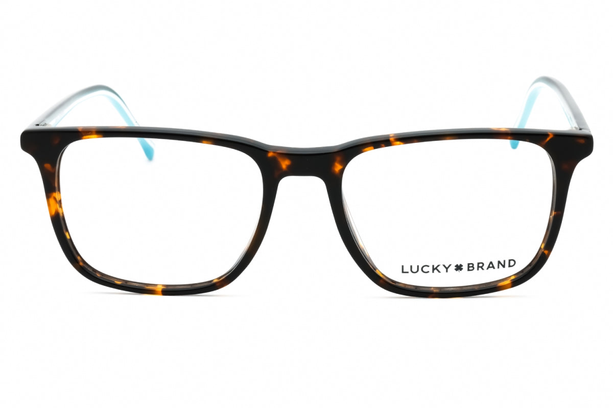 Gafas 52 mm