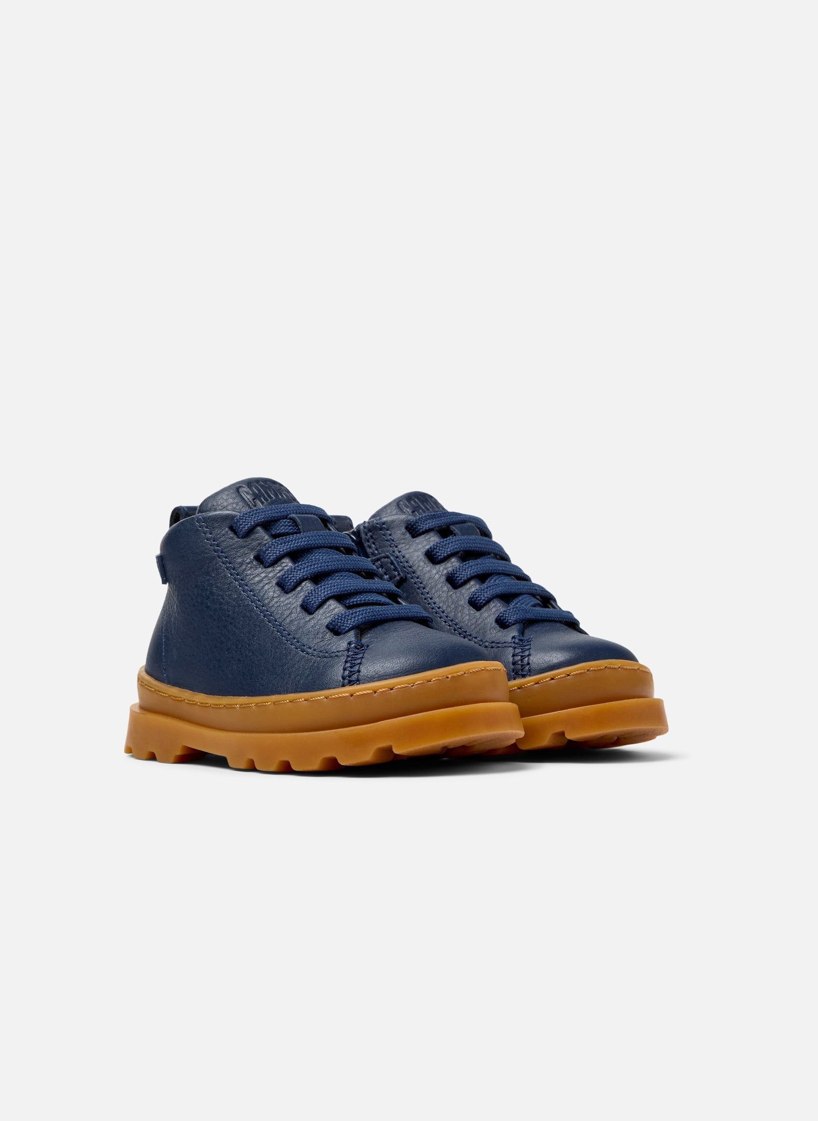 Botines