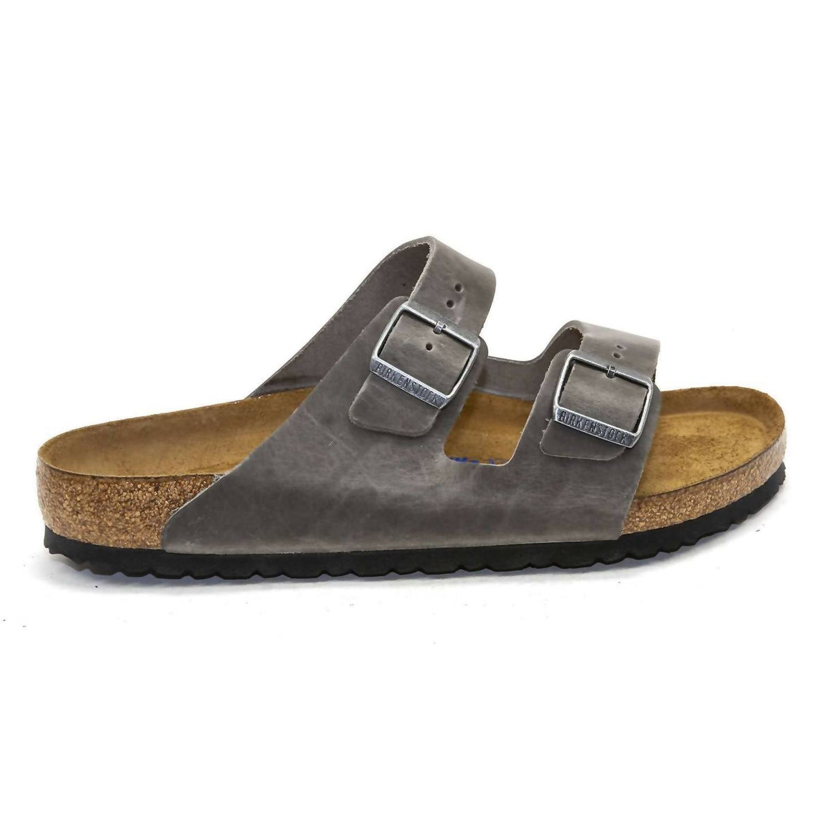 Sandalias de hombre