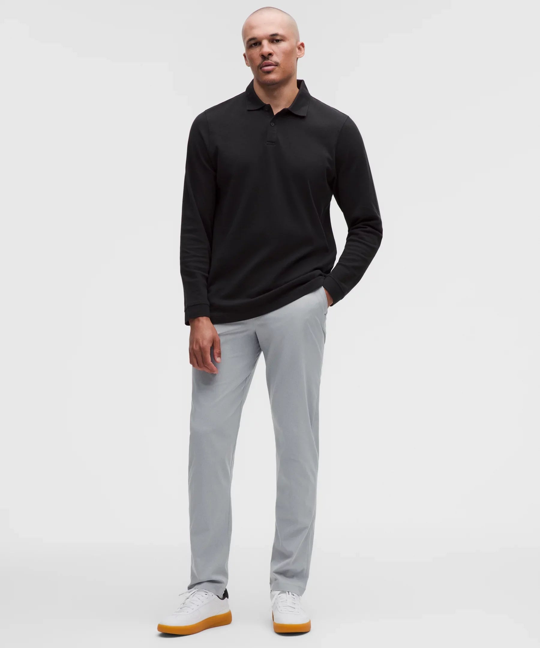 Pantalón