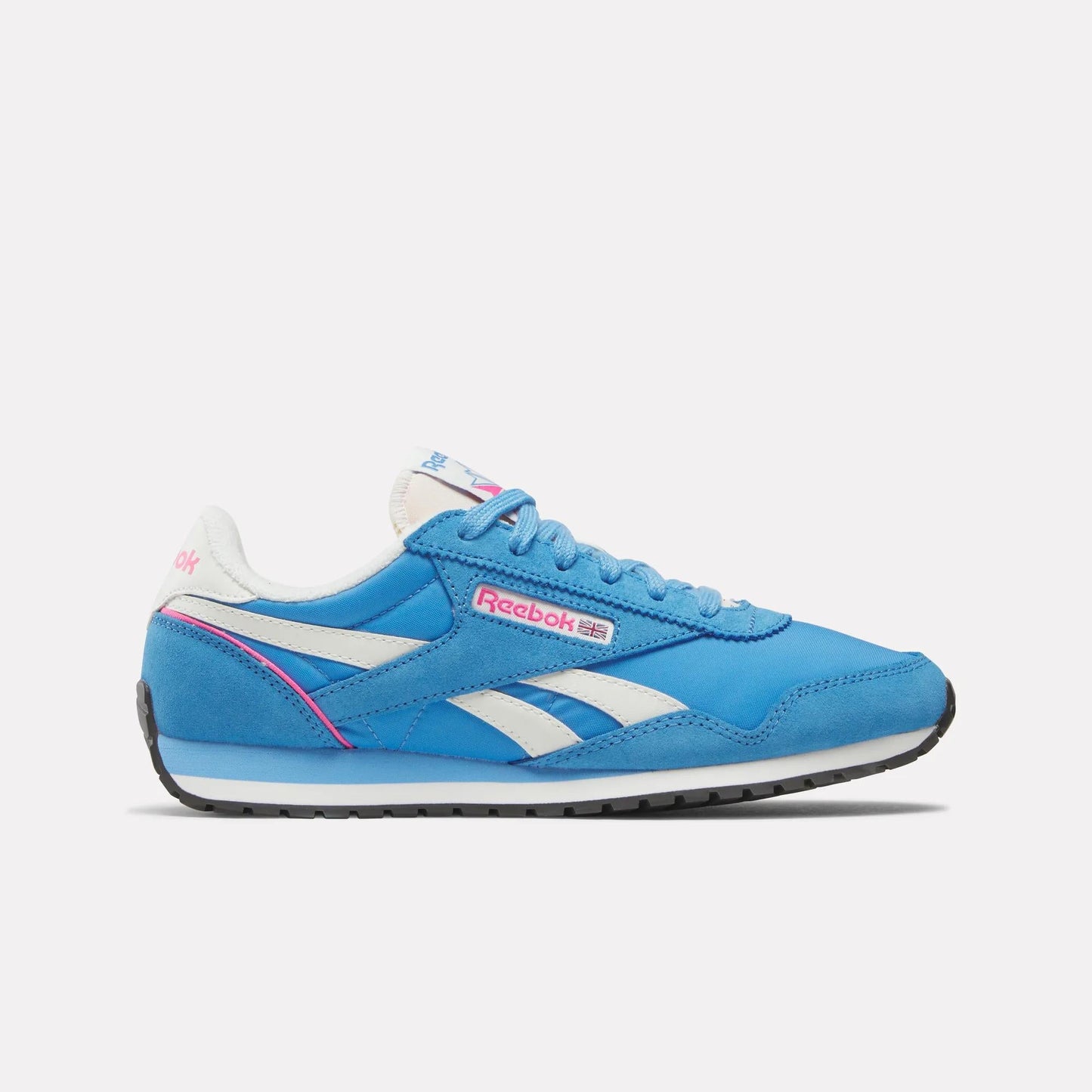 Zapatos de mujer