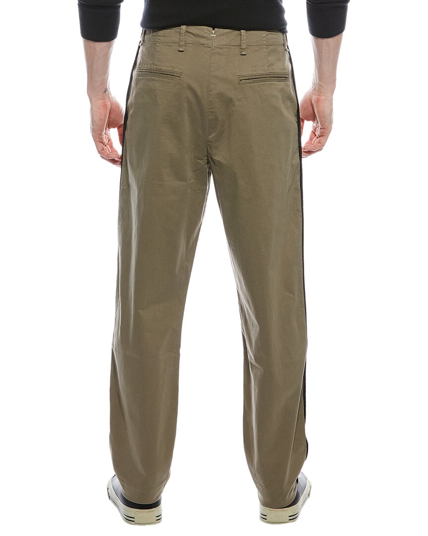 Pantalón