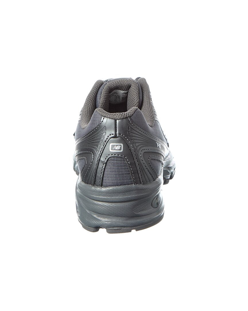 Tenis