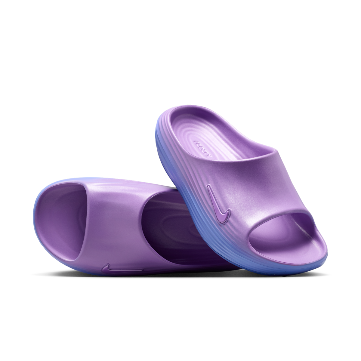 Sandalias de mujer
