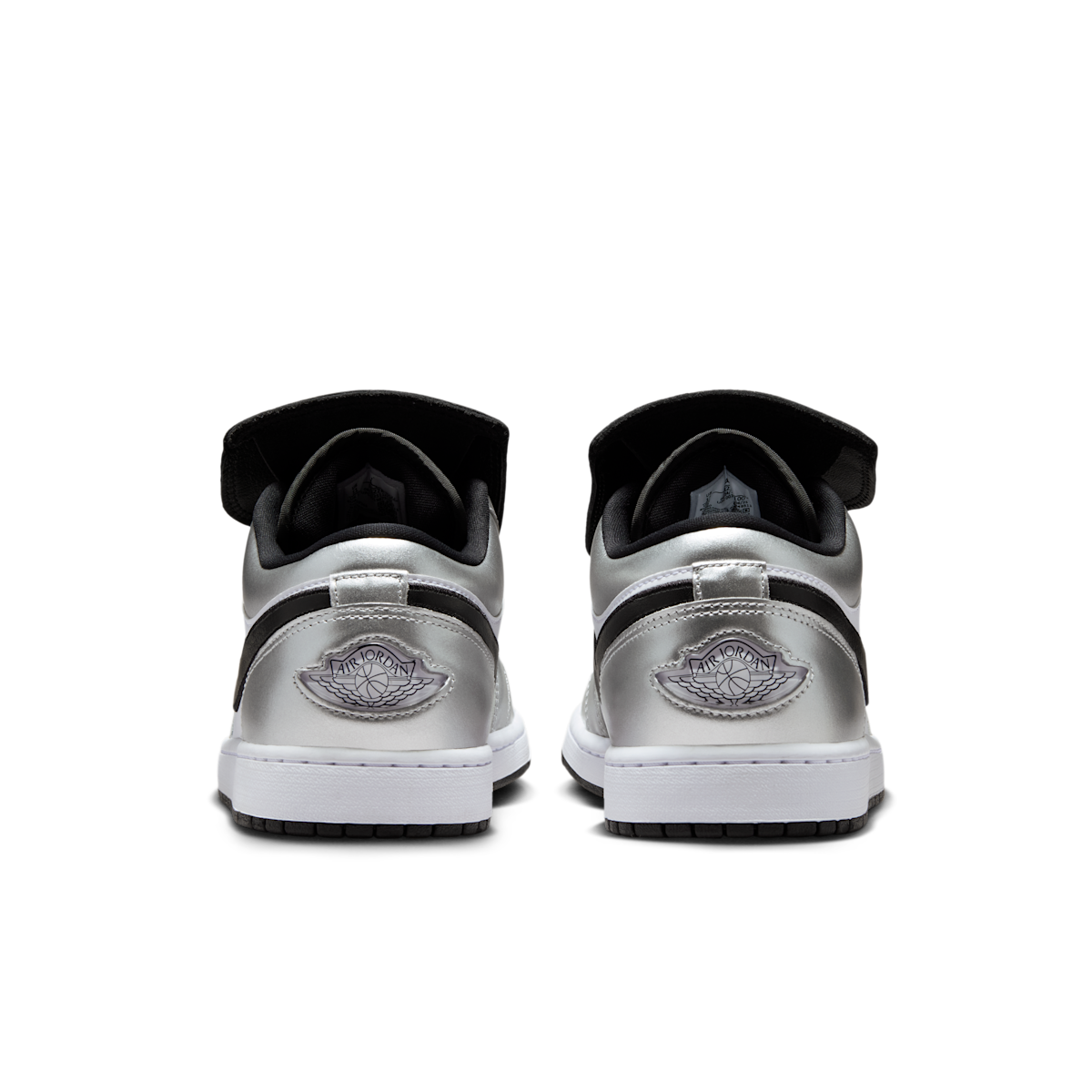 Zapatos de hombre