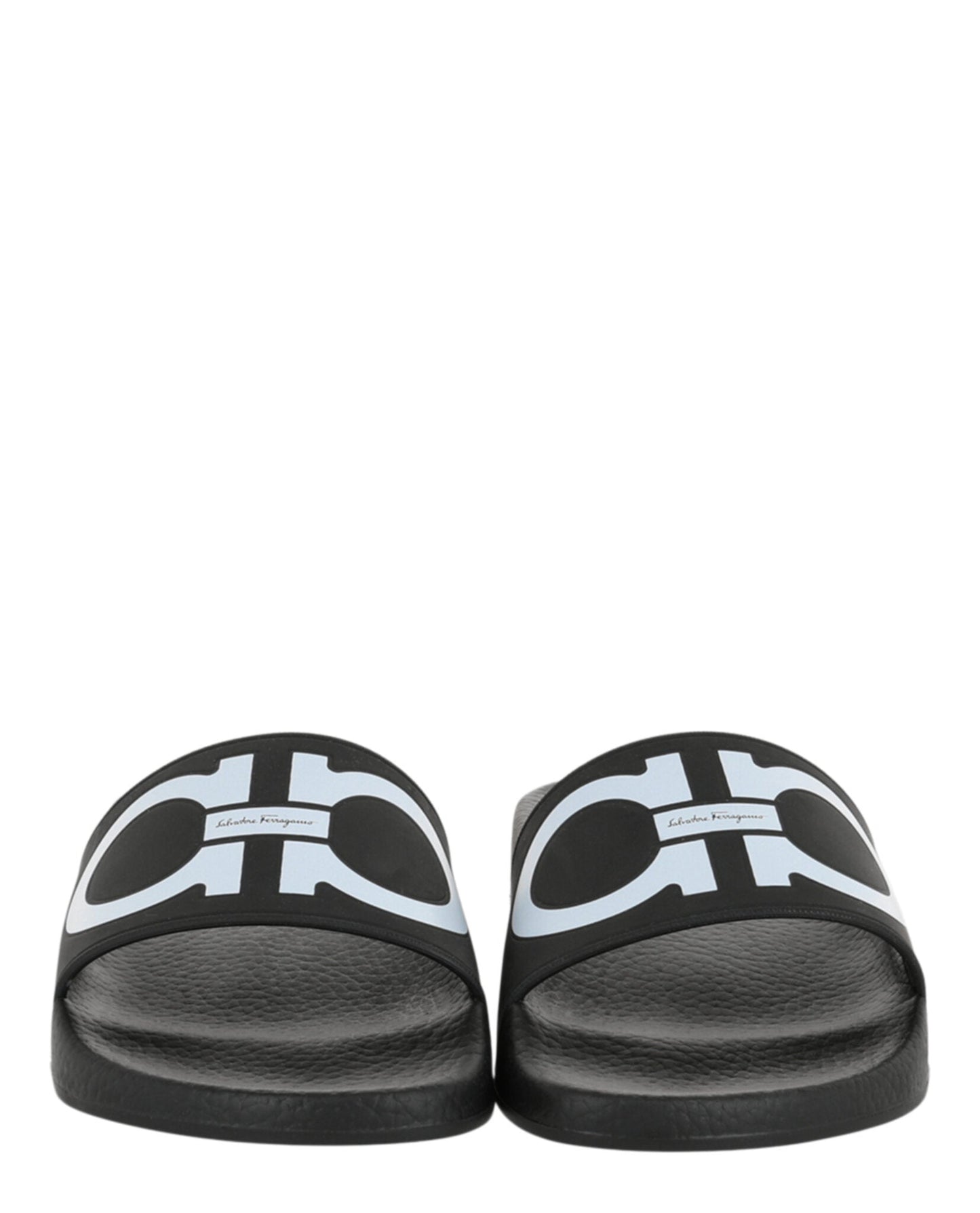 Sandalias