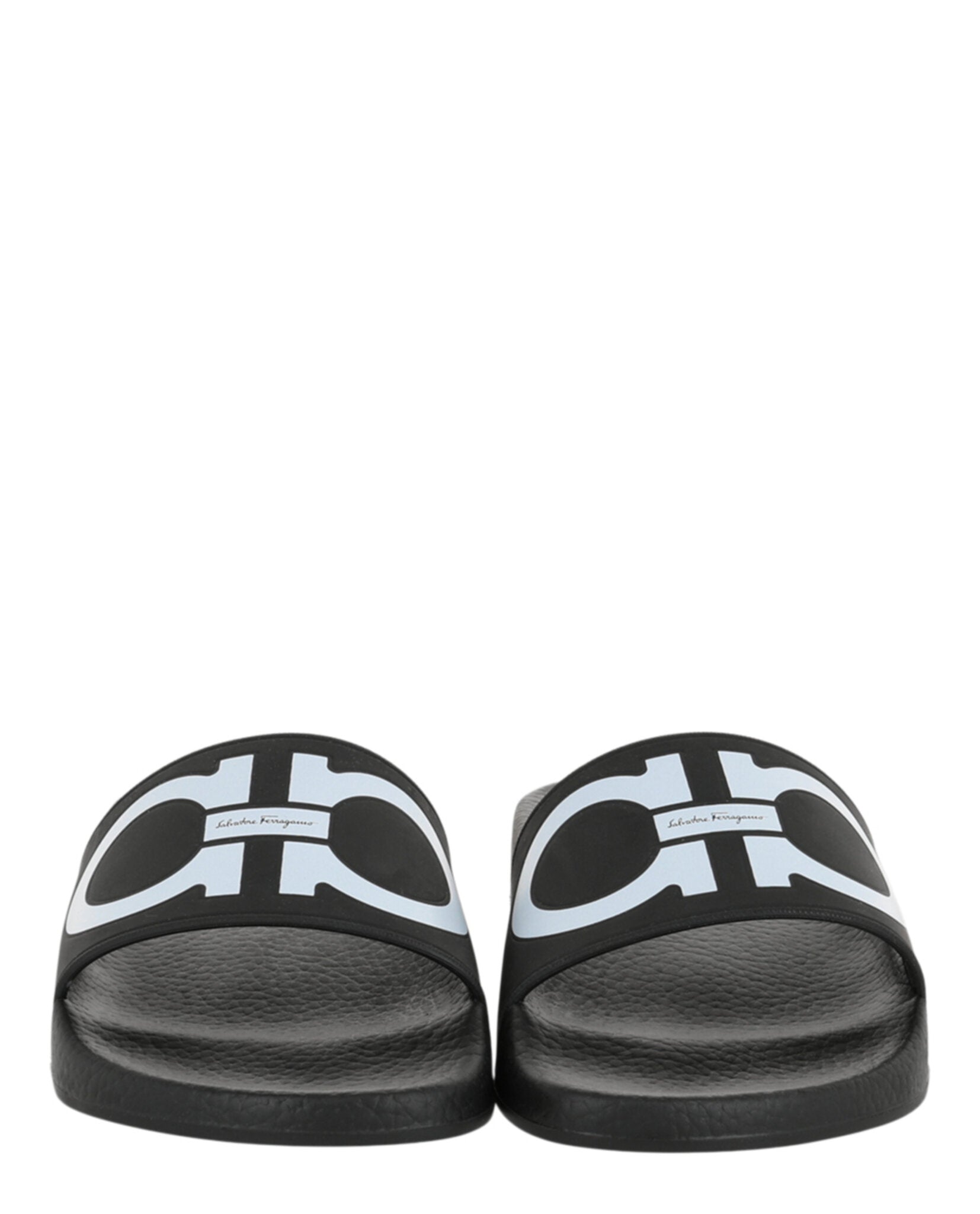 Sandalias
