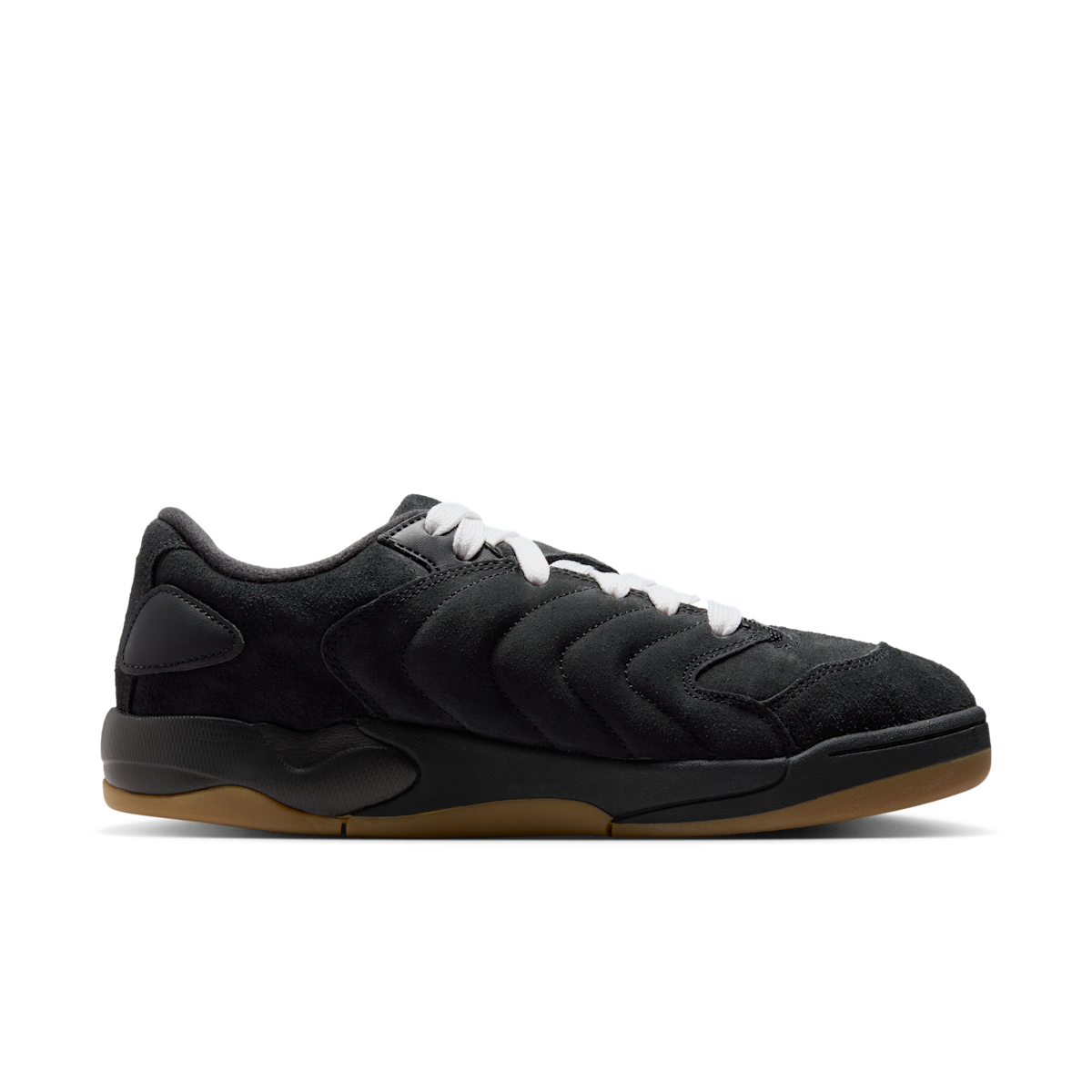 Zapatos de hombre