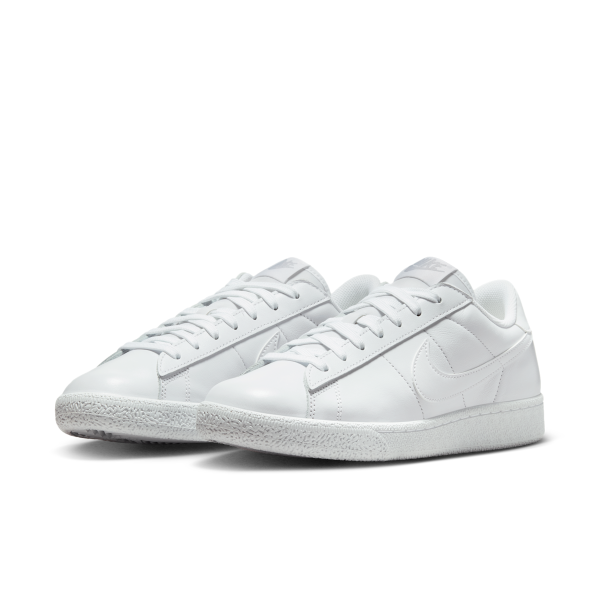 Tenis de mujer