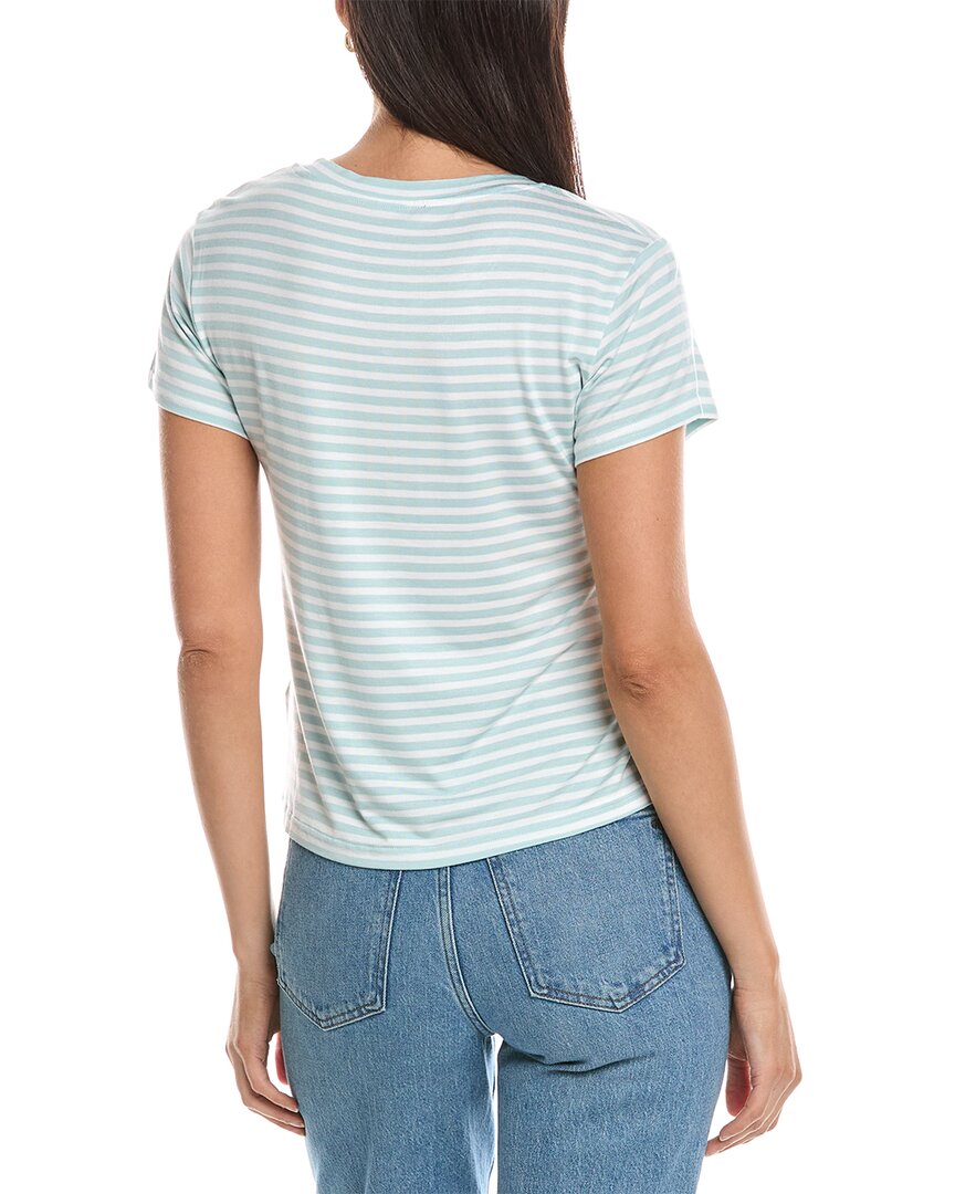 Splendid Lola Camiseta