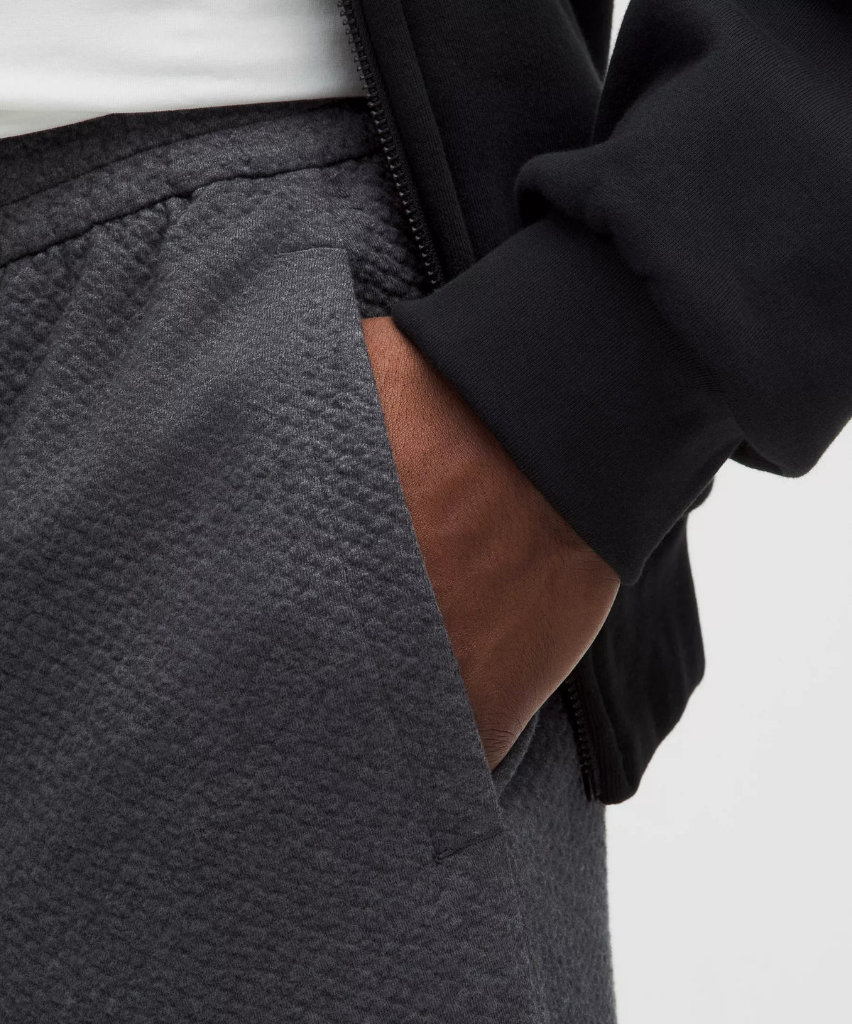 Pantalón deportivo