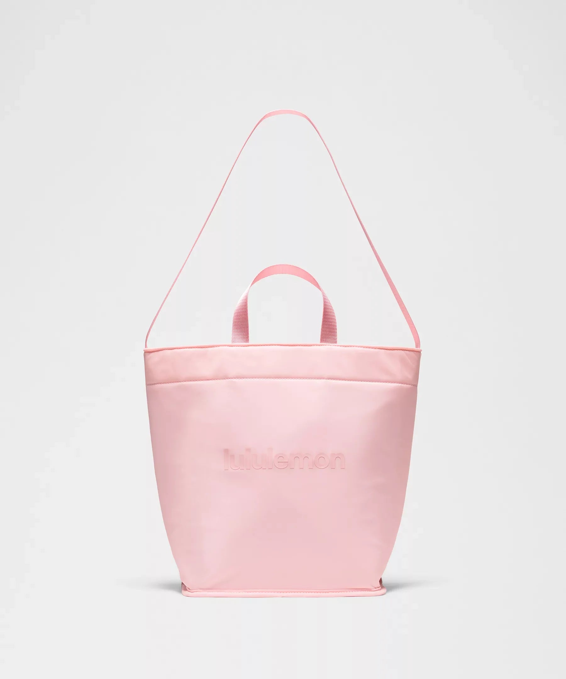 Bolso tote