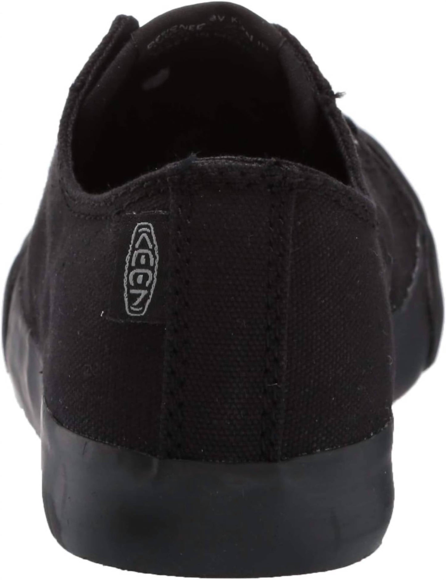 Zapatos de hombre color negro