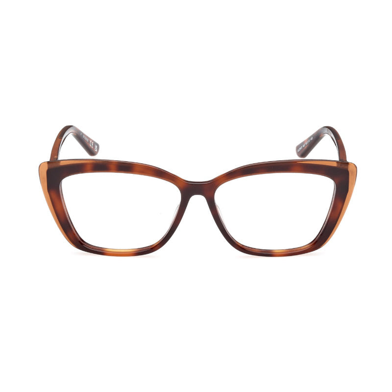 Gafas 49 mm