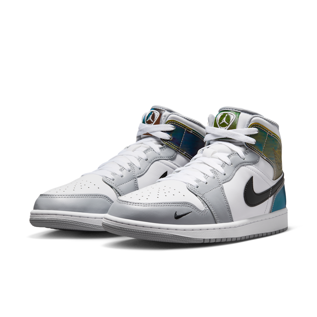 Zapatos de hombre