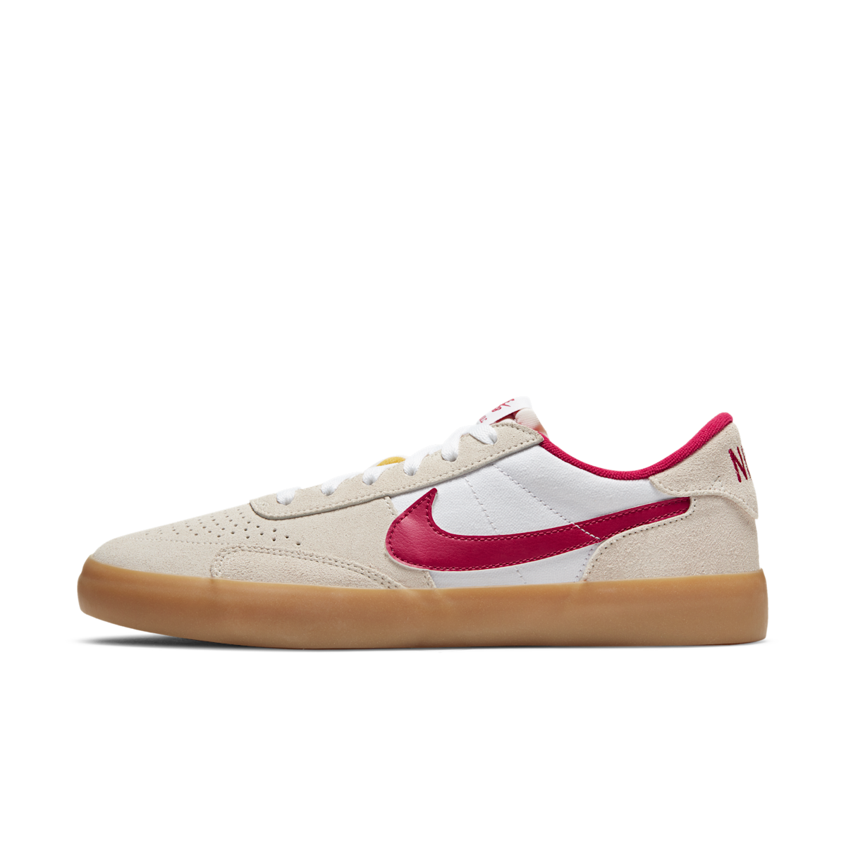 Zapatos de hombre
