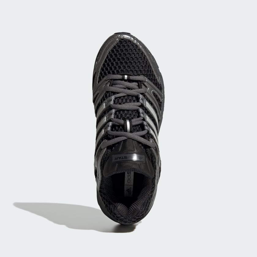 Zapatos de mujer