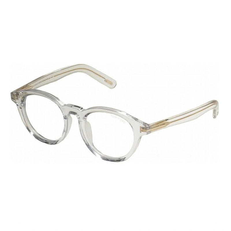 Gafas 49 mm
