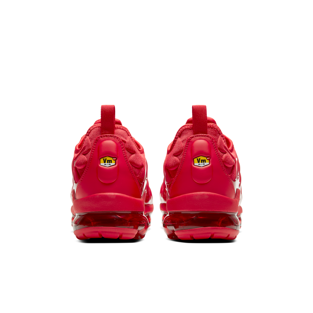 Zapatos de hombre