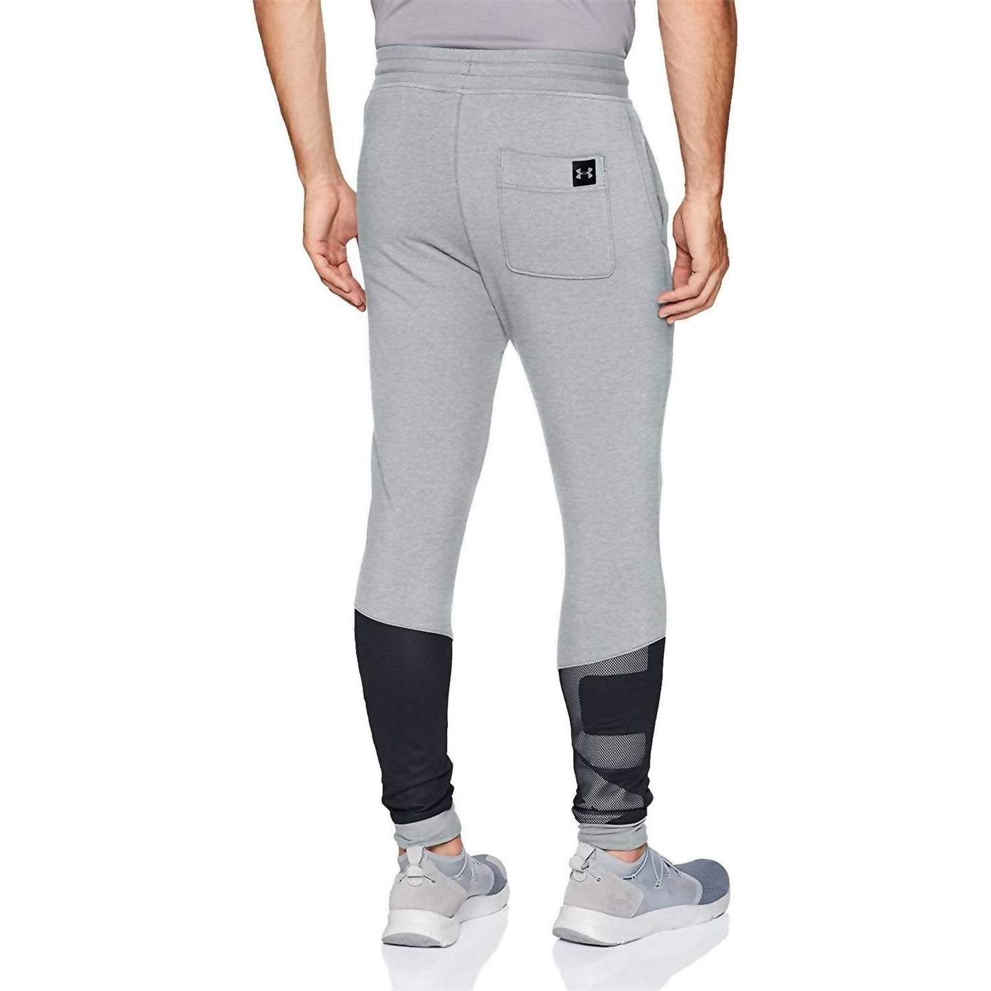 Pantalón deportivo