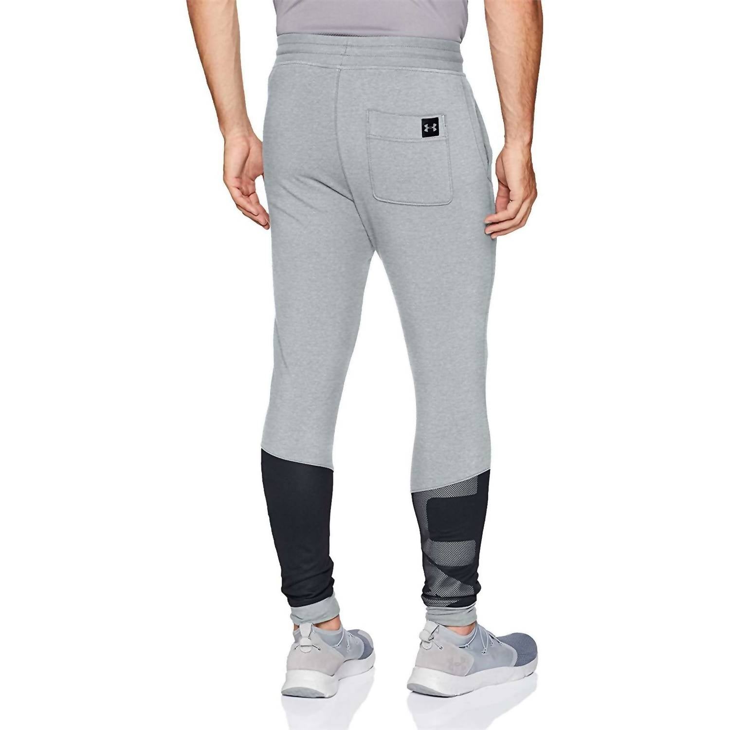 Pantalón deportivo
