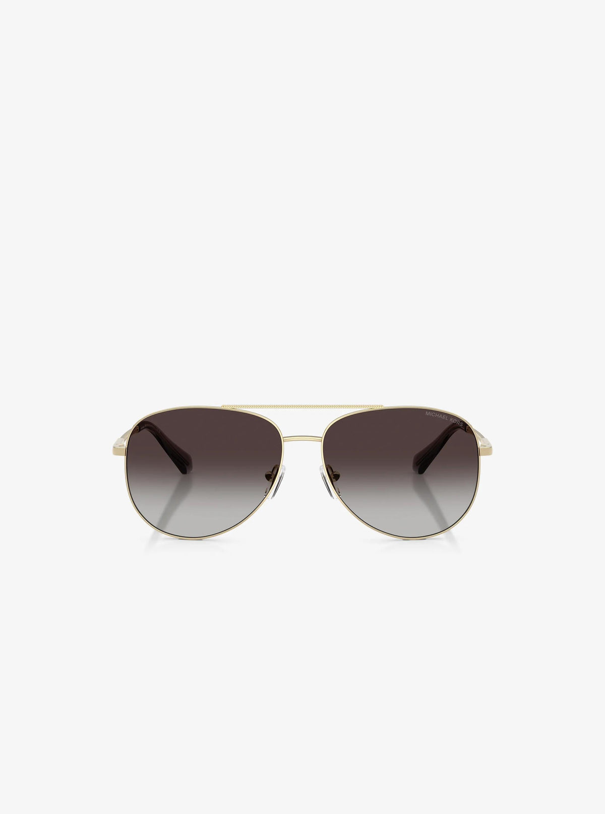 Gafas de sol