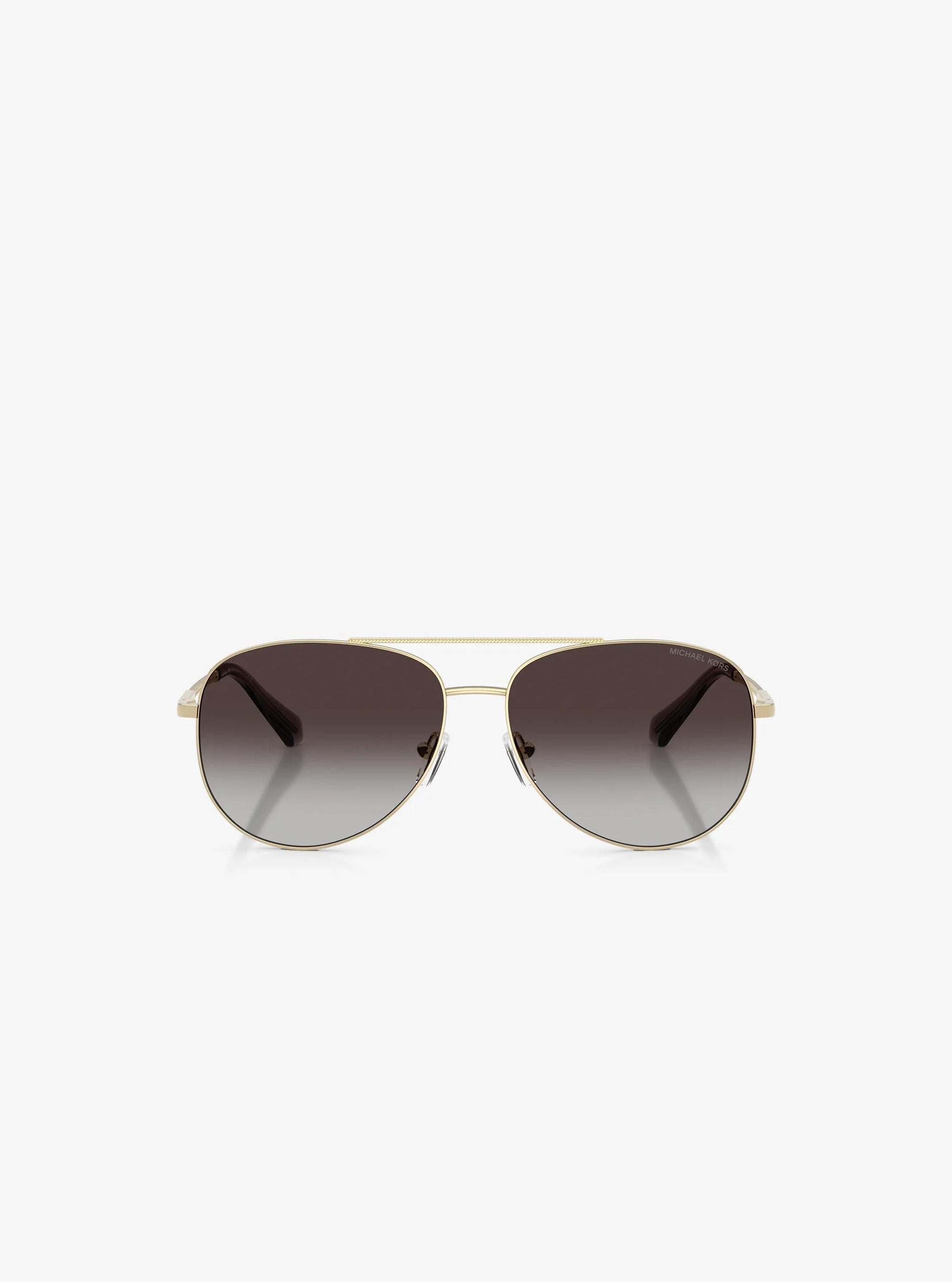Gafas de sol