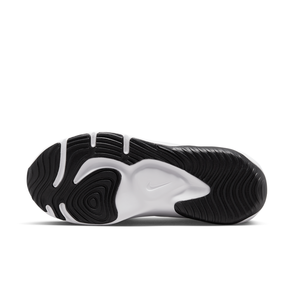 Zapatos de mujer