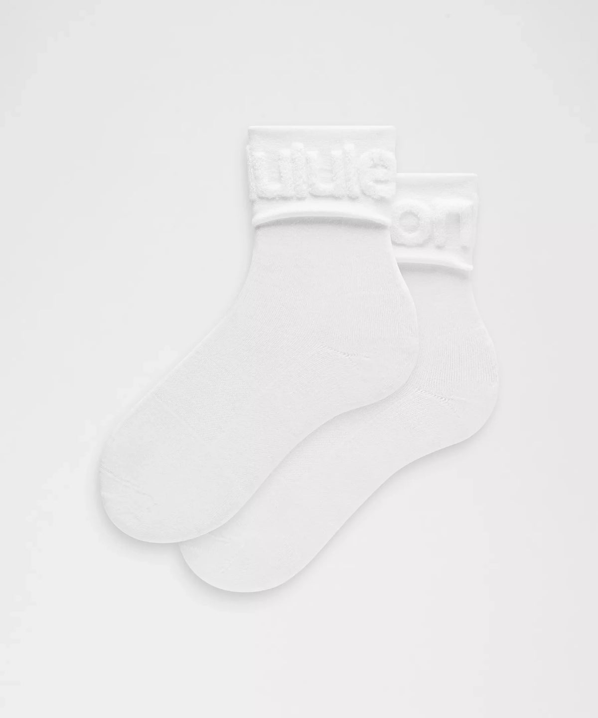Medias unisex