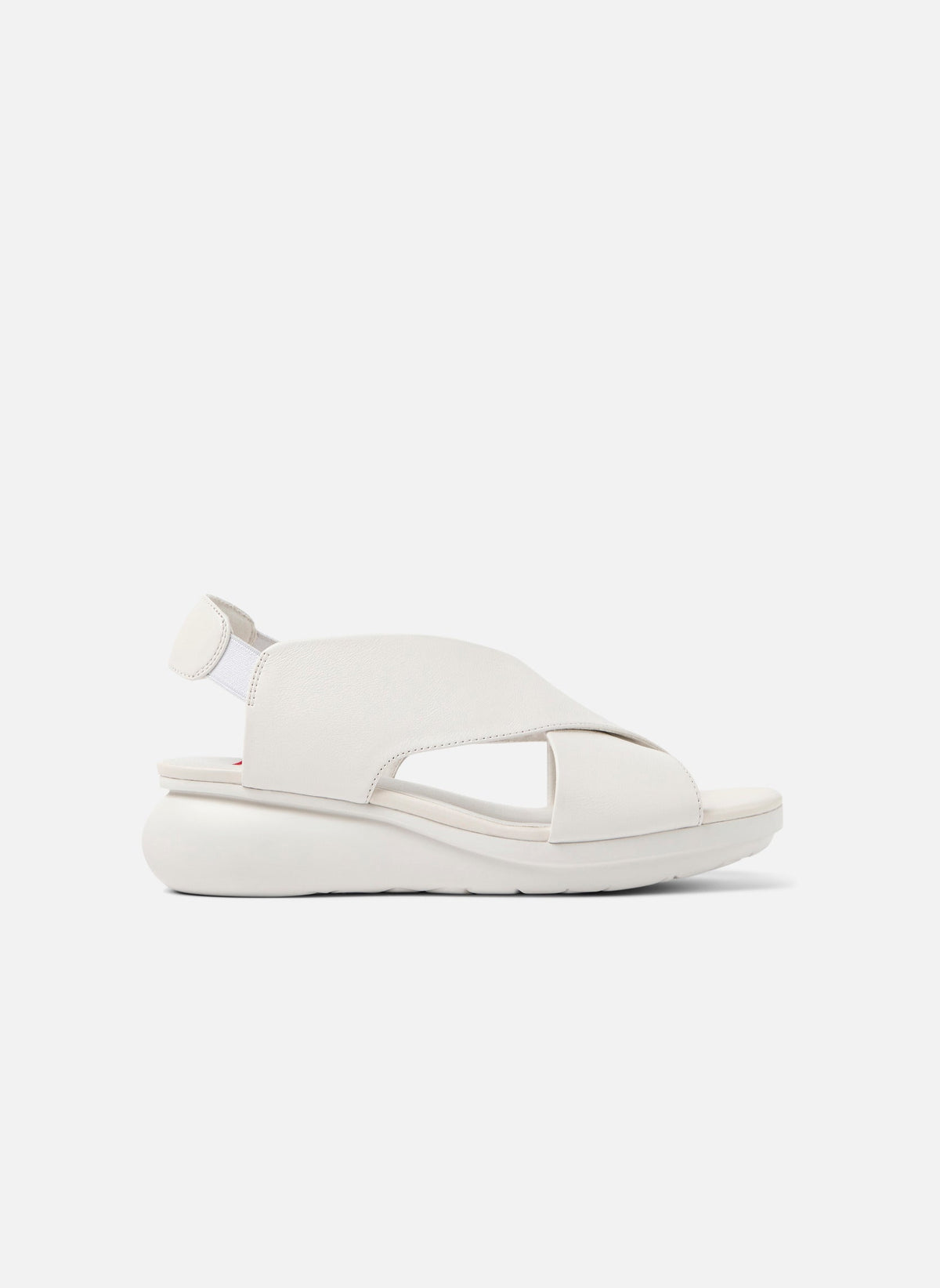Sandalias de mujer