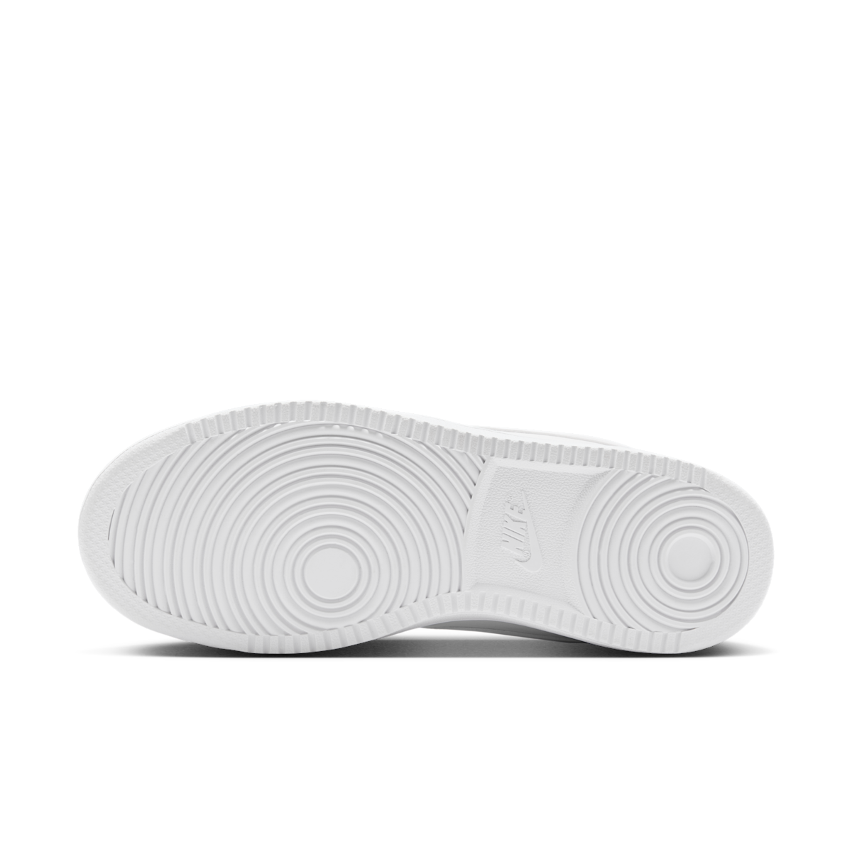 Zapatos de mujer
