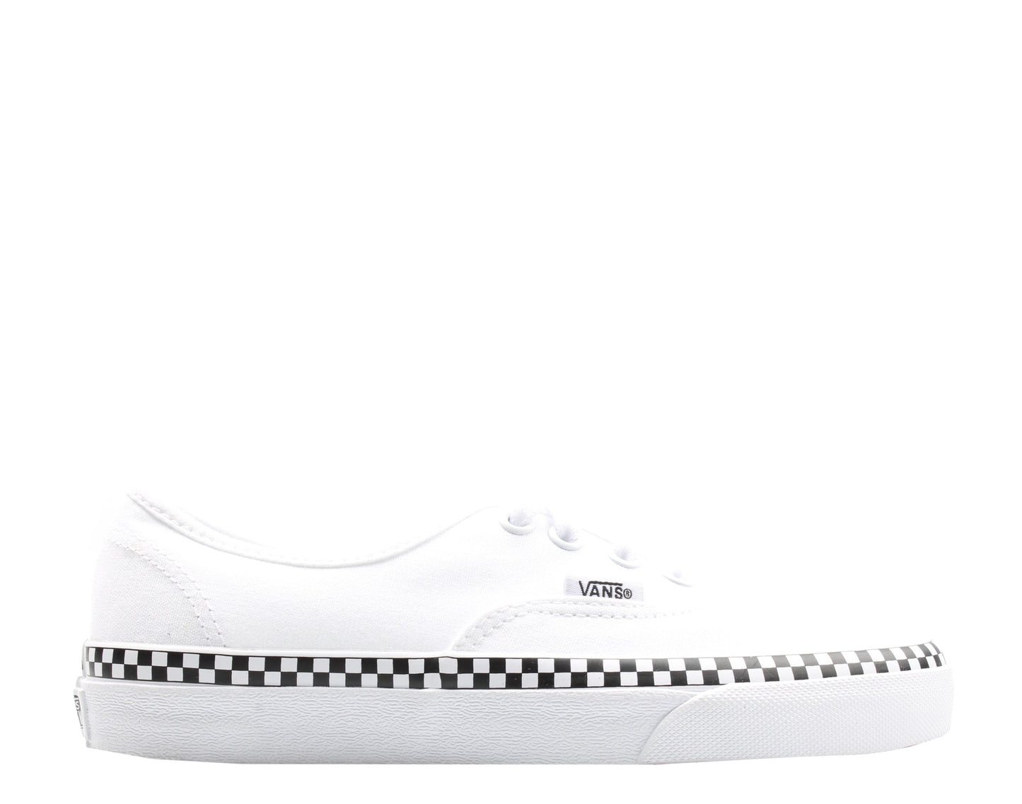 Top color blanco
