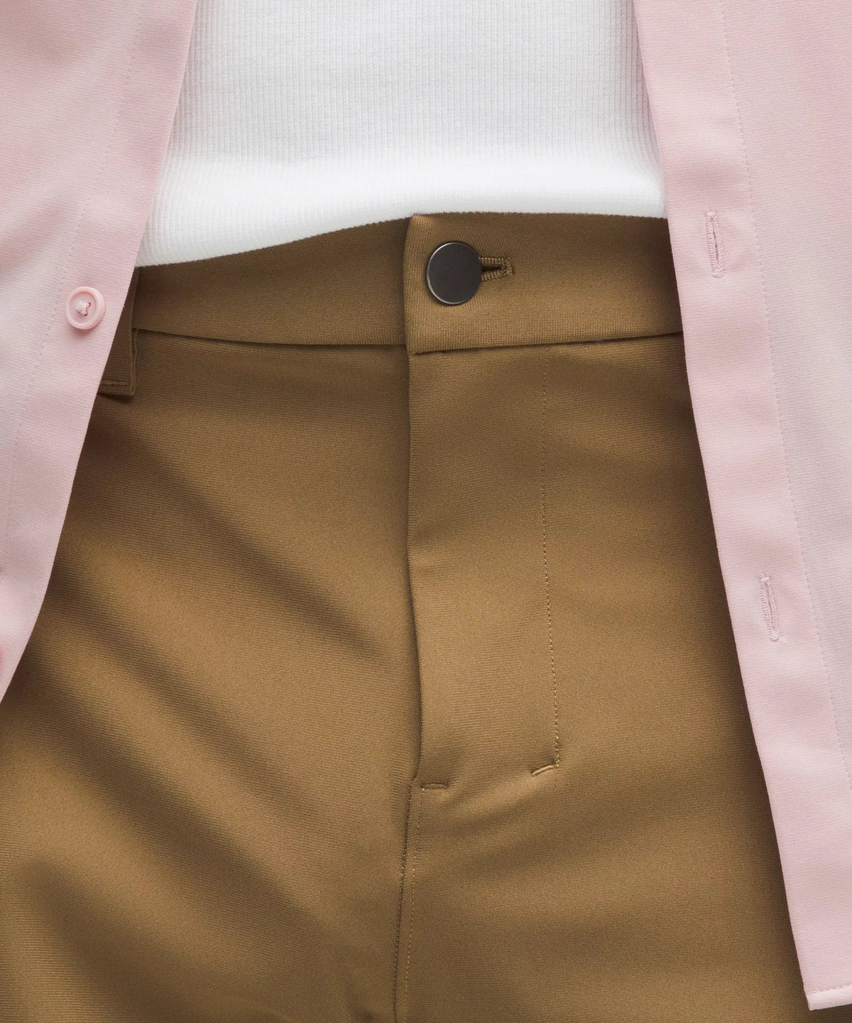 Pantalón