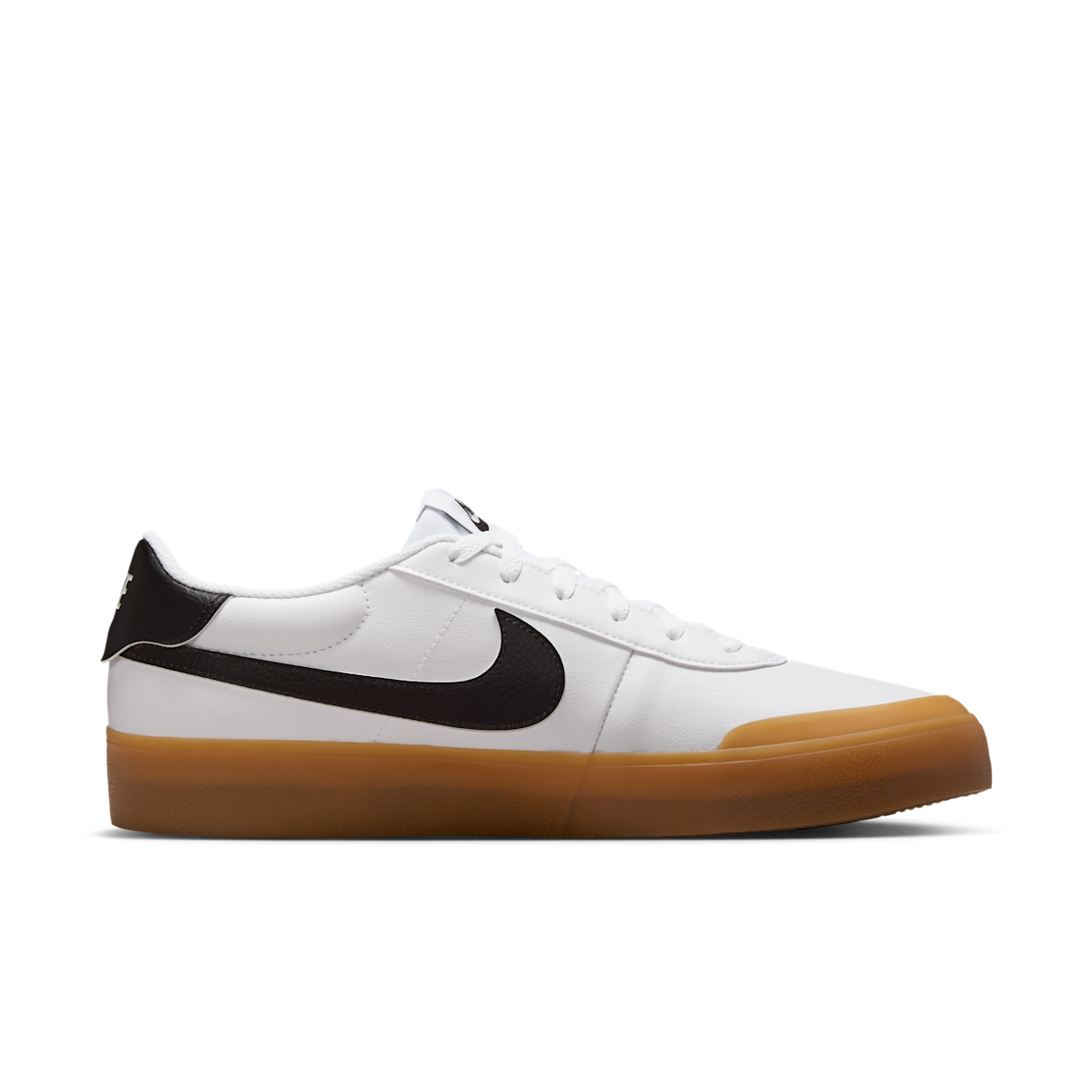 Zapatos de hombre
