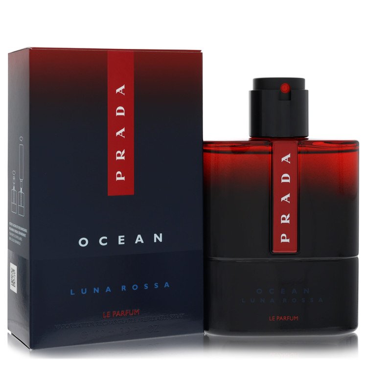 Perfume de hombre extracto de perfume 3,4 oz