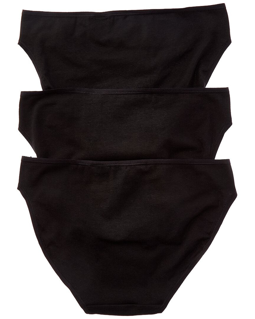 Bikini (3 unidades)