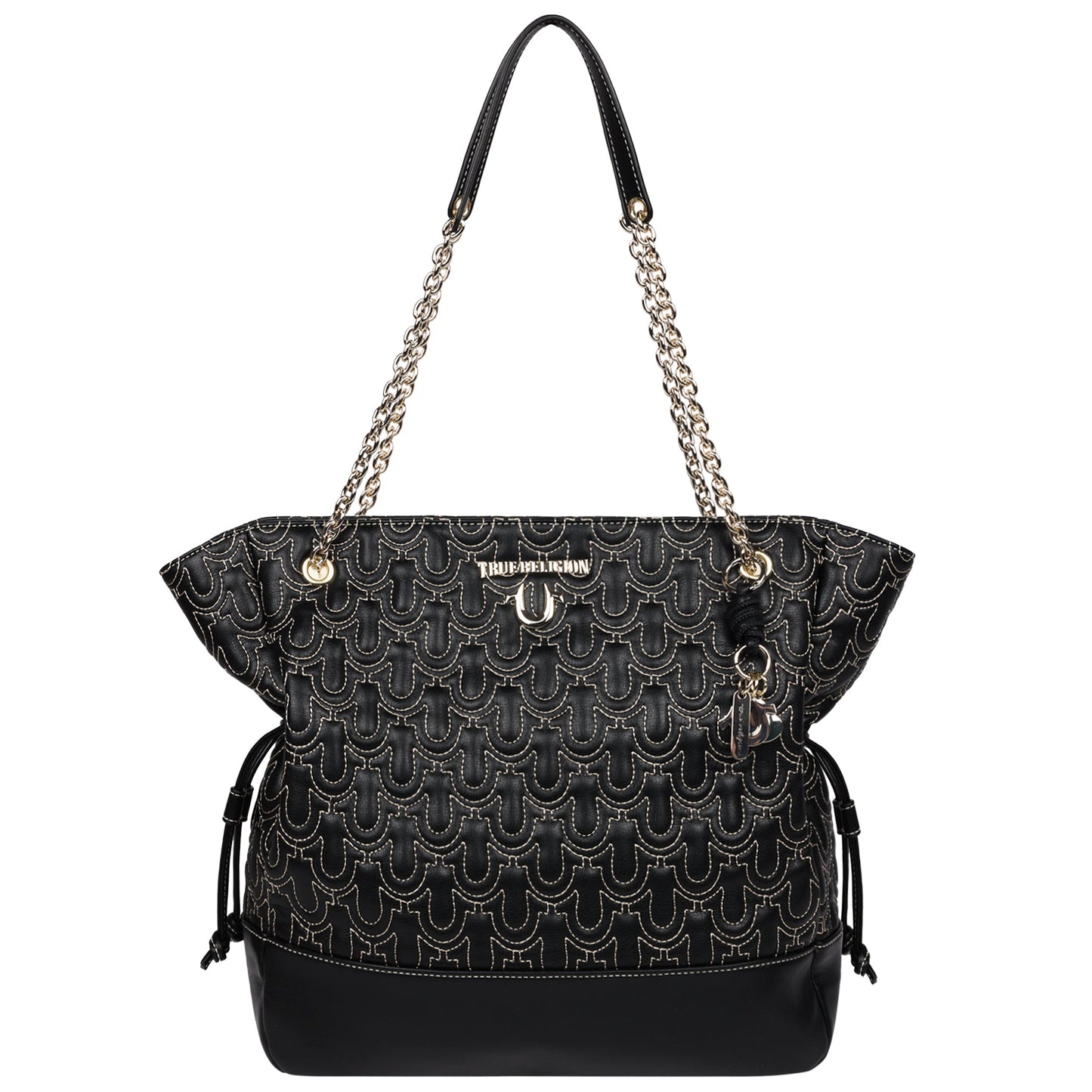 Bolso tote