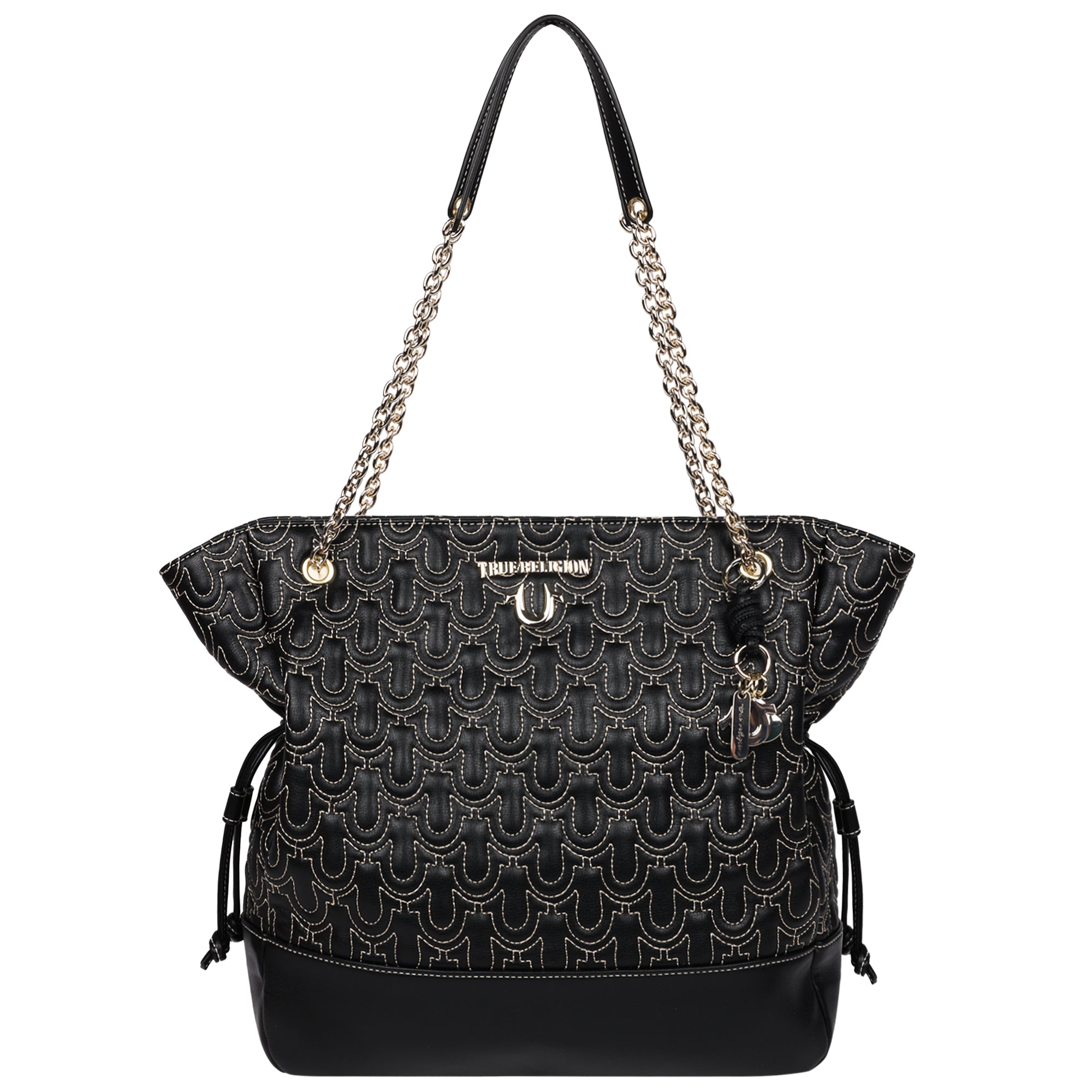 Bolso tote