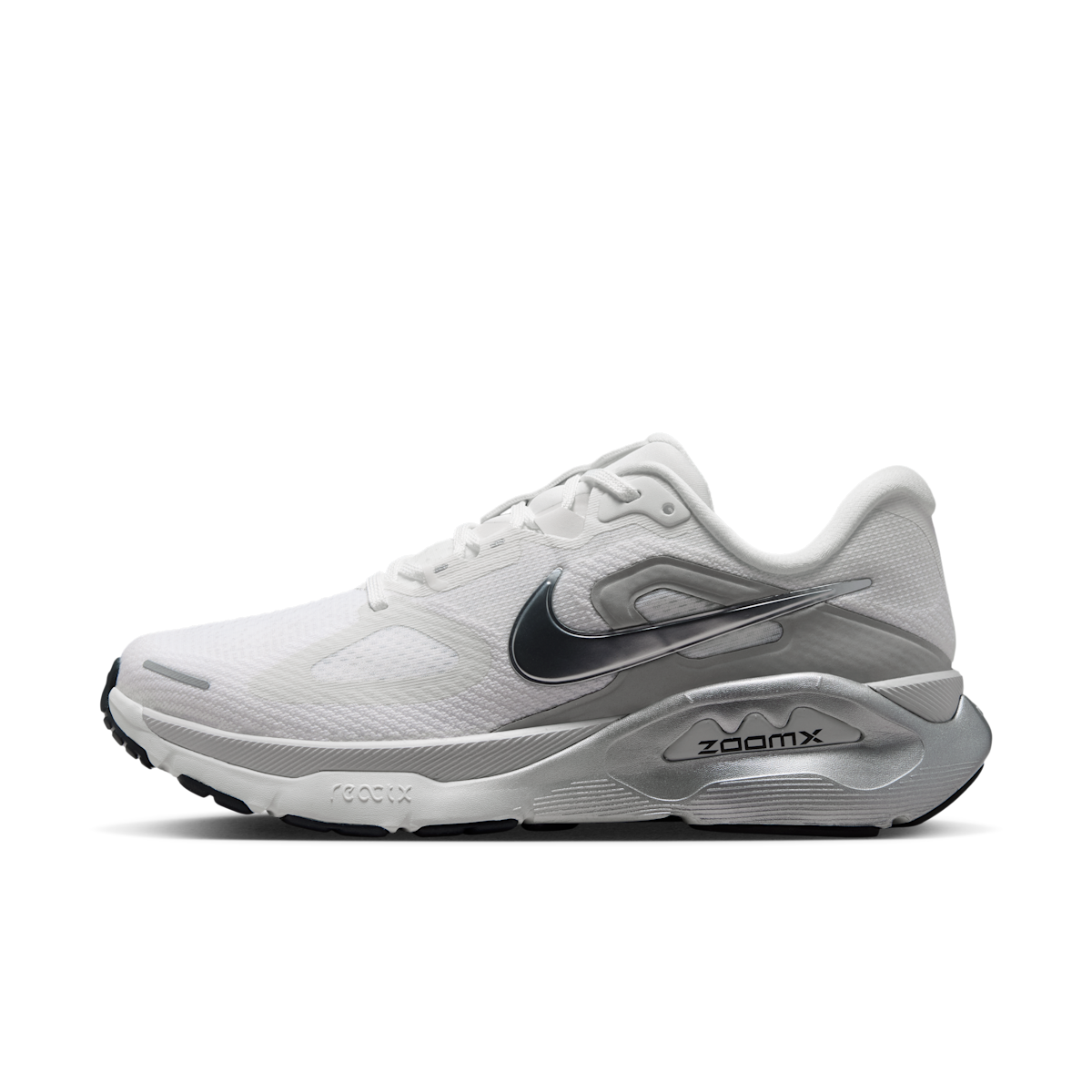 Tenis para correr de mujer