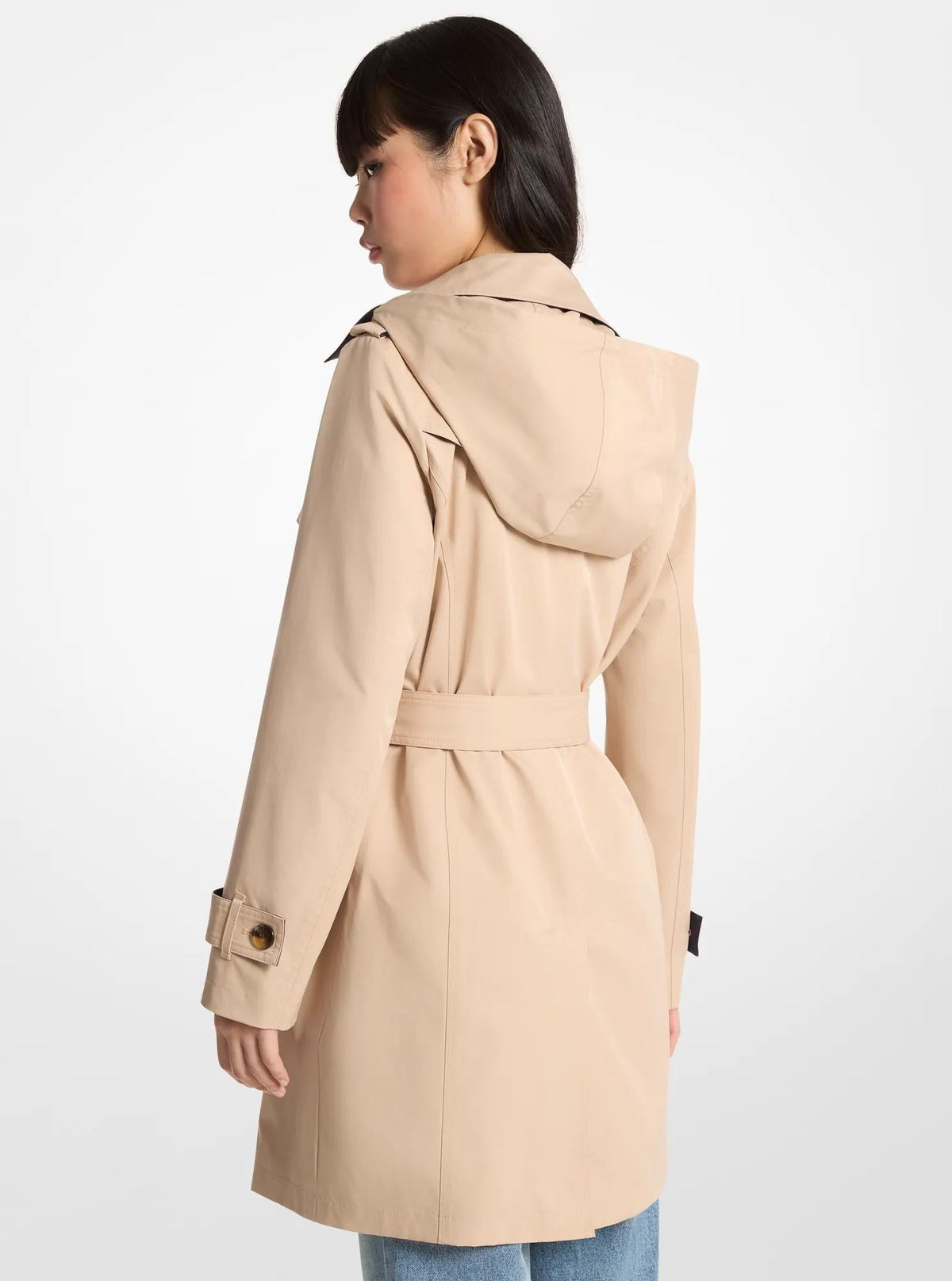 Gabardina