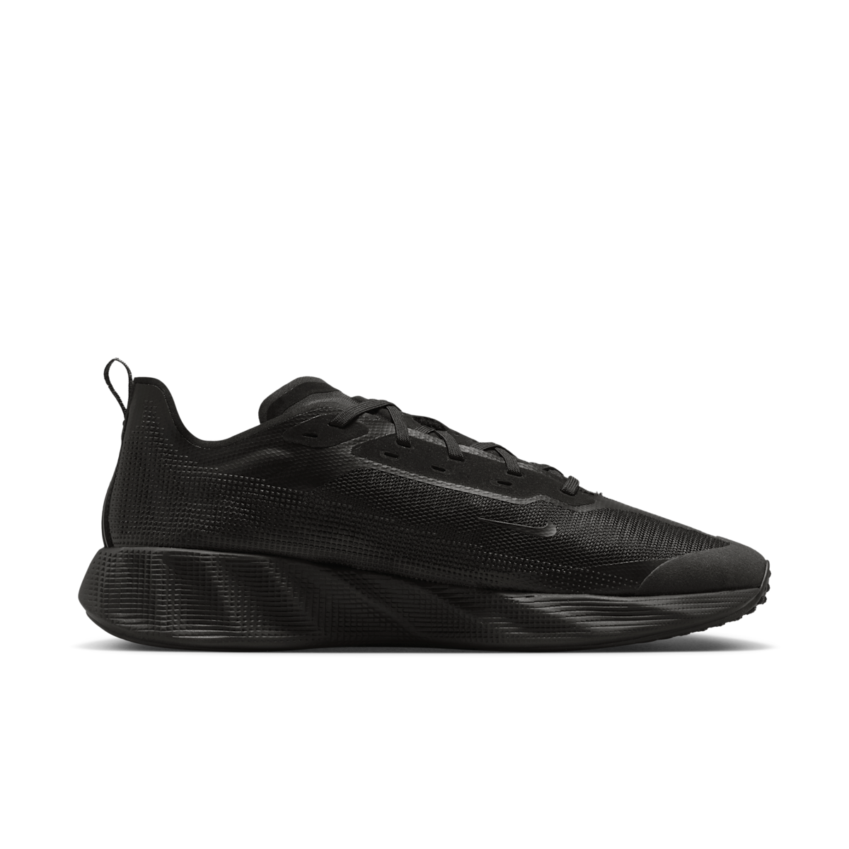 Zapatos de hombre