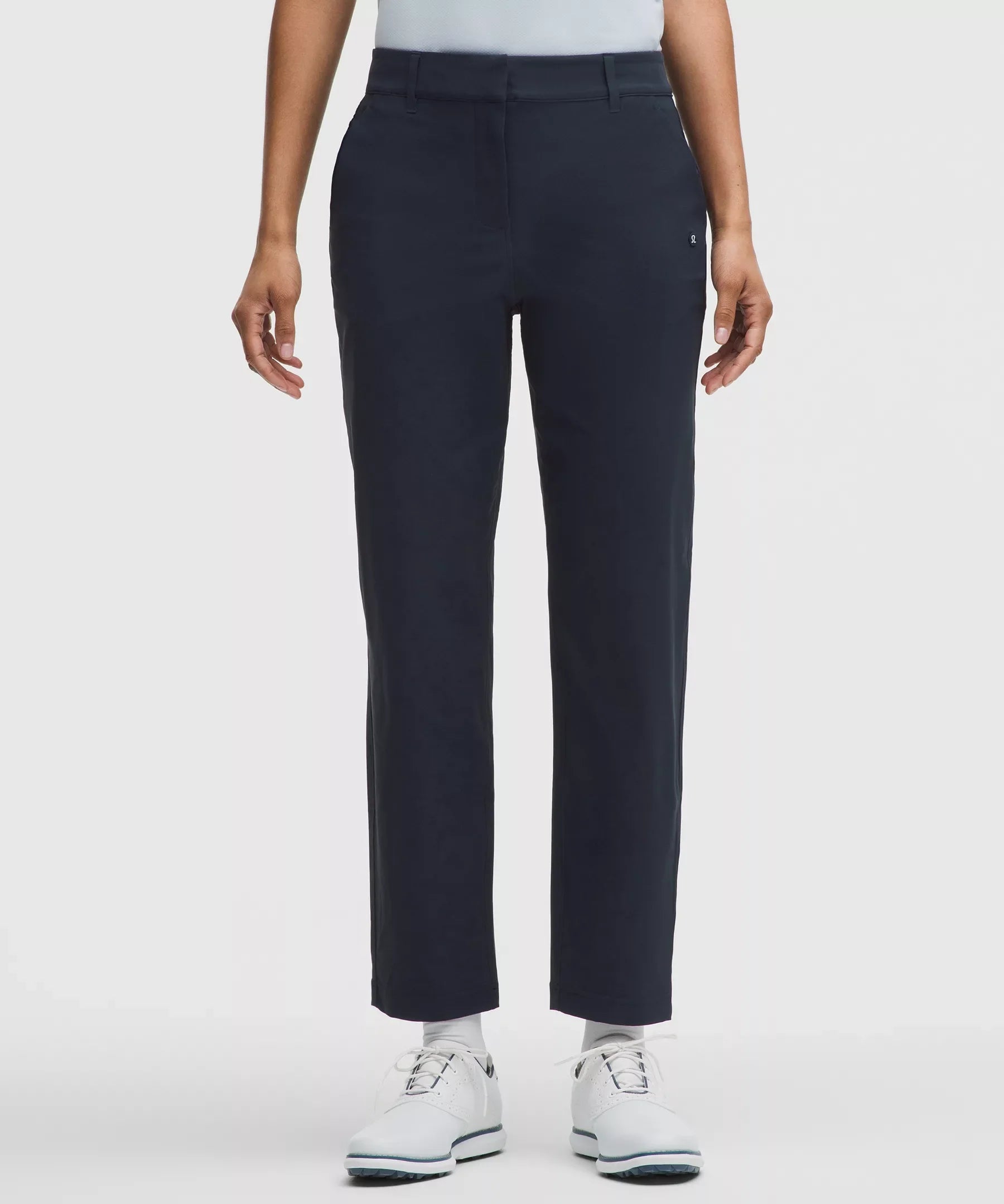 Pantalón