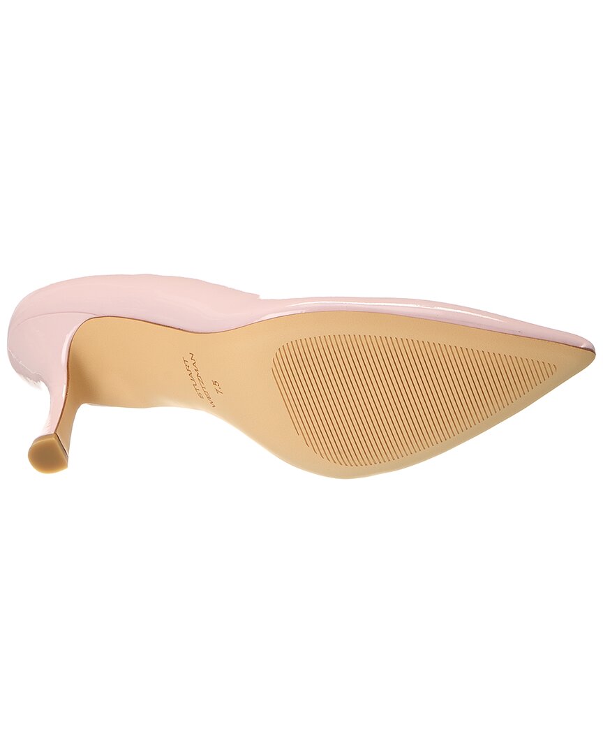 Tacones