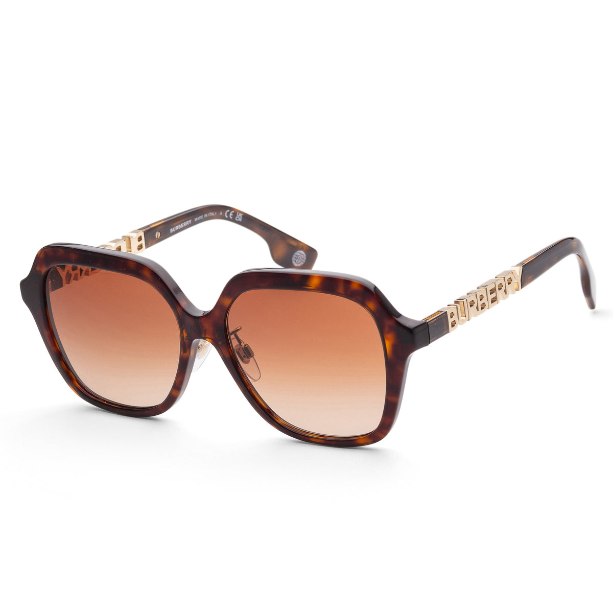 Gafas de sol de mujer 55 mm