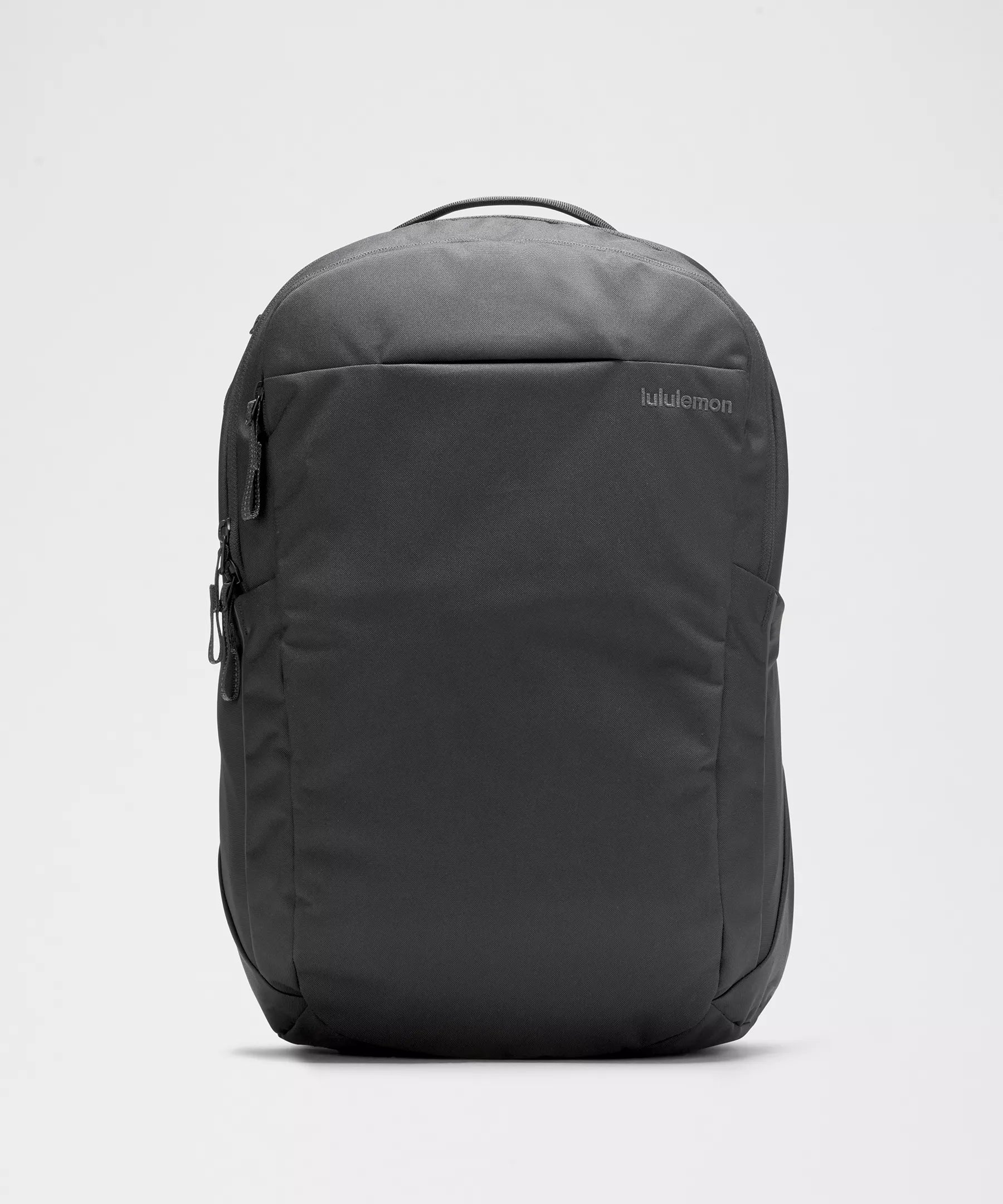 Morral