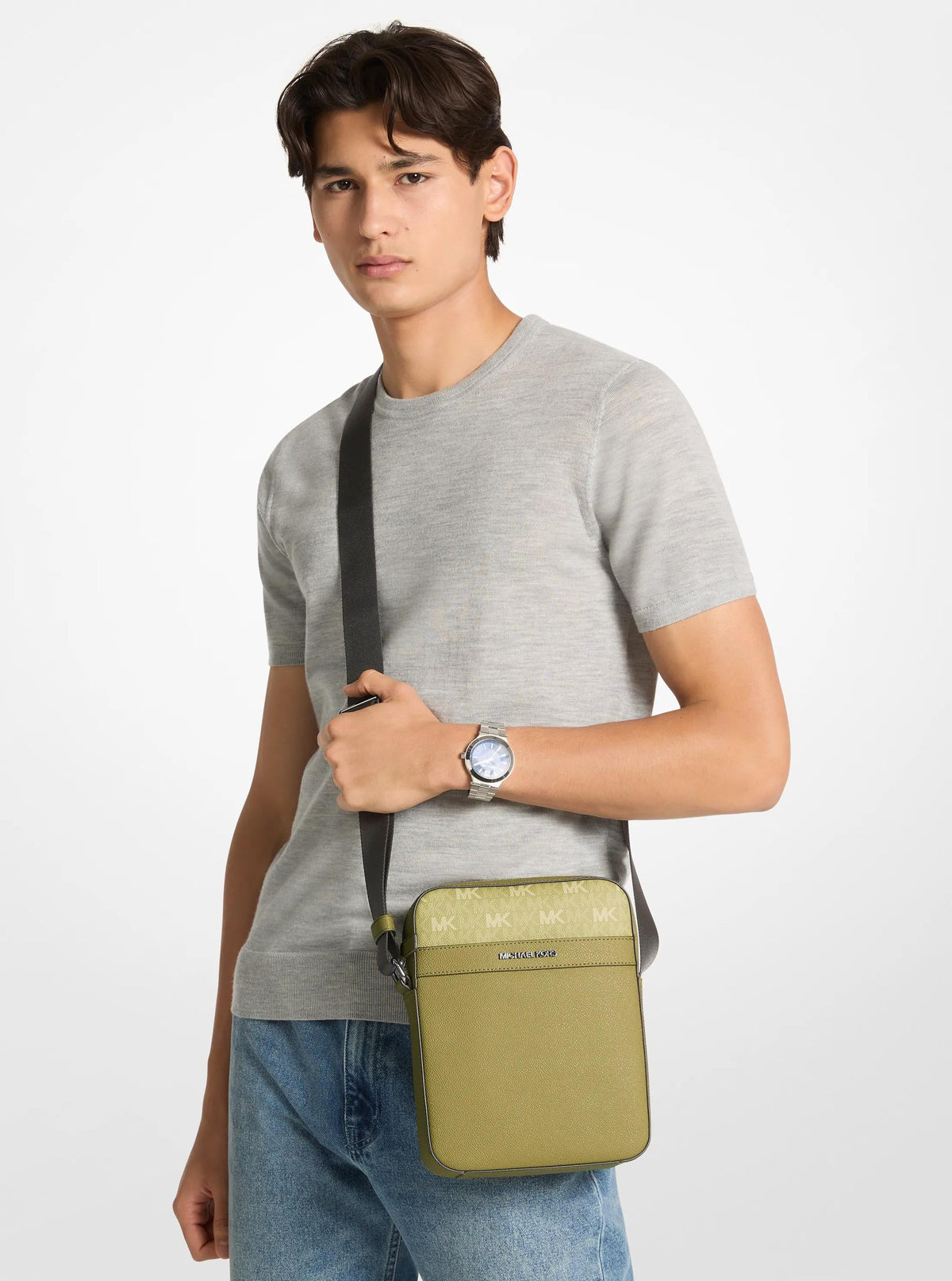 Bolso